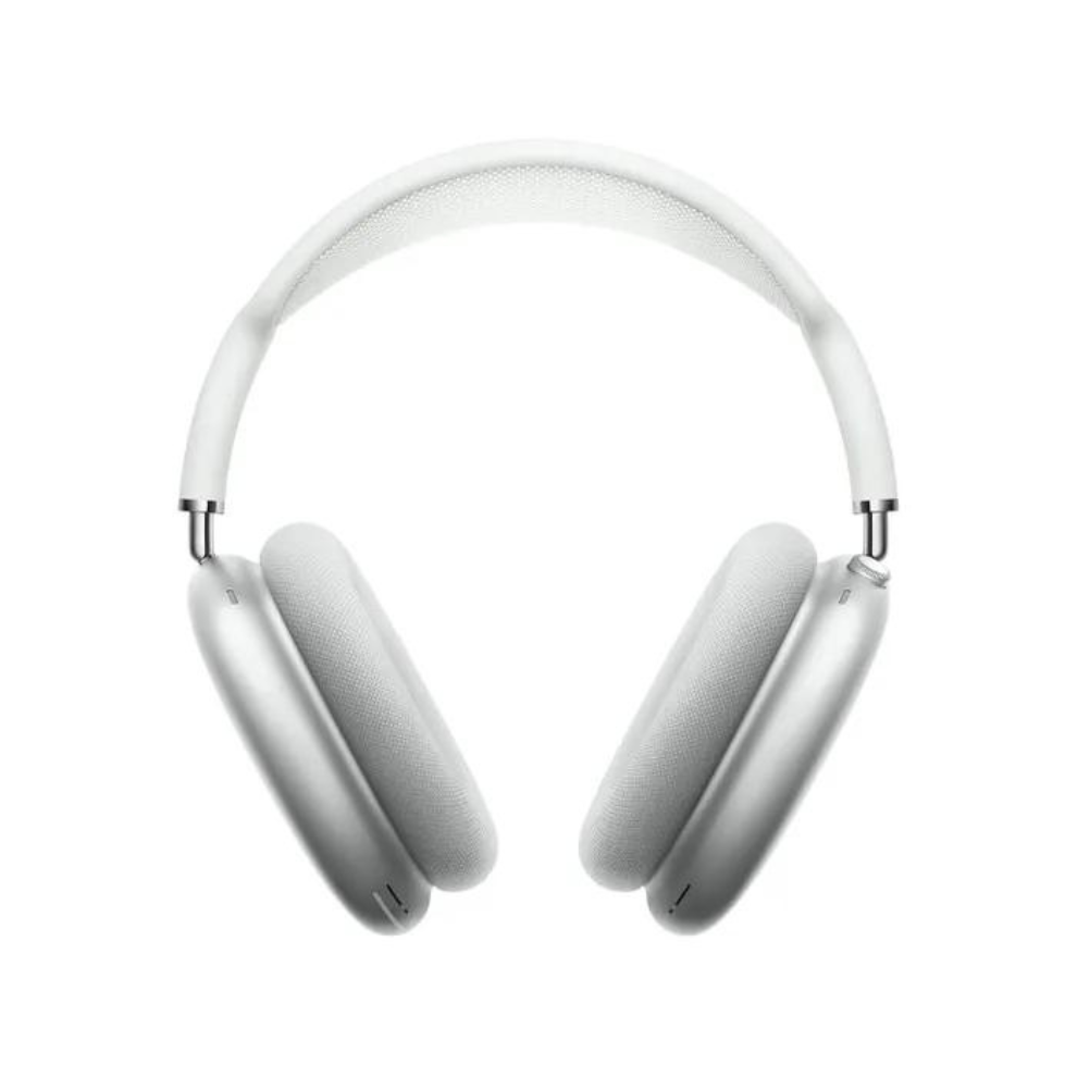 Apple AirPods Max - Silver (Replica)