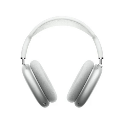 Apple AirPods Max - Silver (Replica)