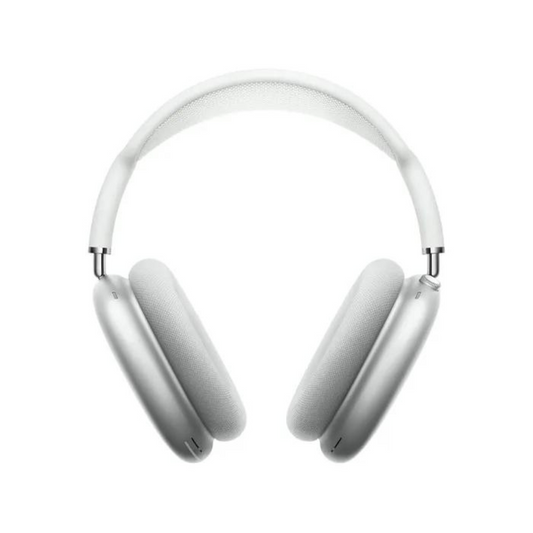 Apple AirPods Max - Silver (Replica)