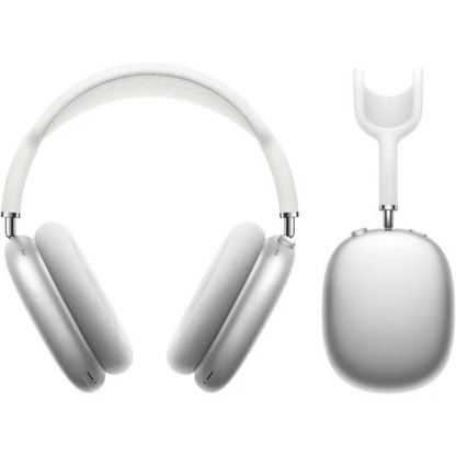 Apple AirPods Max - Silver (Replica)