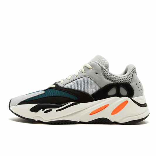 ADIDAS YEEZY BOOST 700 "Wave Runner"