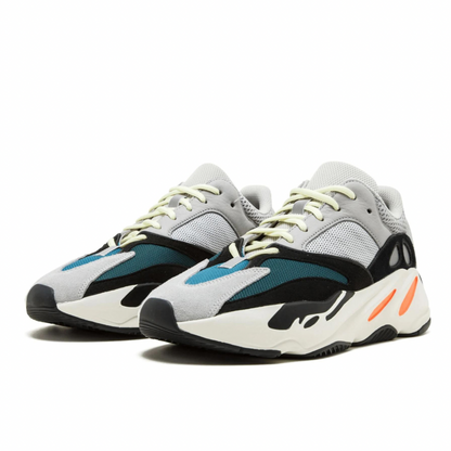 ADIDAS YEEZY BOOST 700 "Wave Runner"