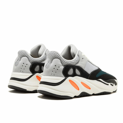 ADIDAS YEEZY BOOST 700 "Wave Runner"