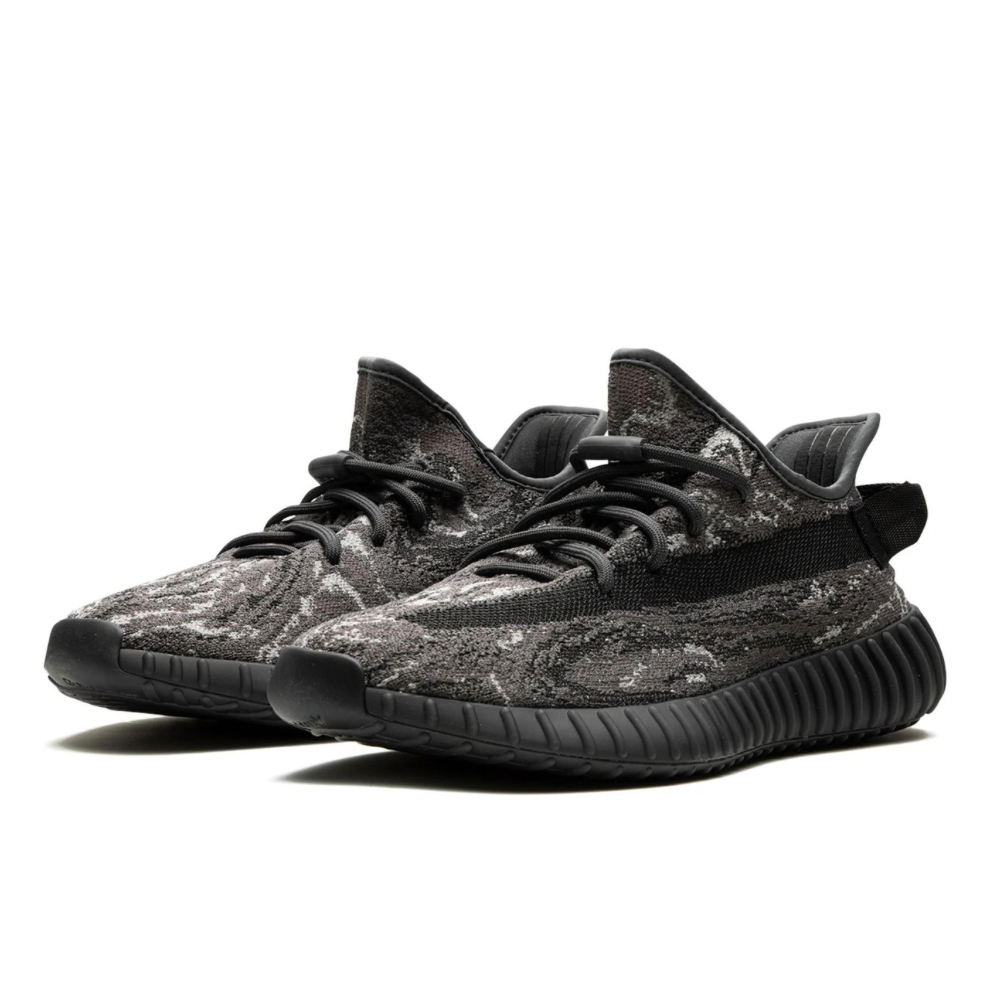 YEEZY BOOST 350 V2 "MX Dark Salt"