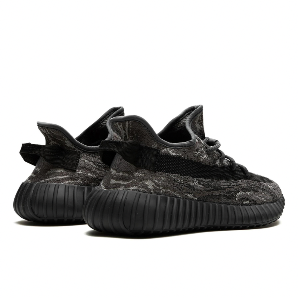YEEZY BOOST 350 V2 "MX Dark Salt"