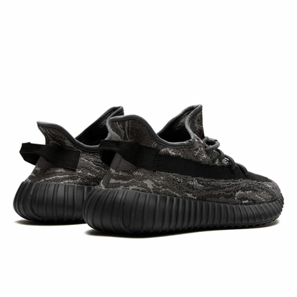 YEEZY BOOST 350 V2 "MX Dark Salt"