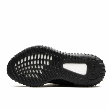 YEEZY BOOST 350 V2 "MX Dark Salt"