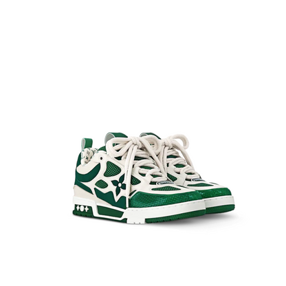 LOUIS VUITTON LV Skate Sneaker