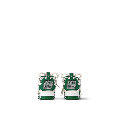 LOUIS VUITTON LV Skate Sneaker