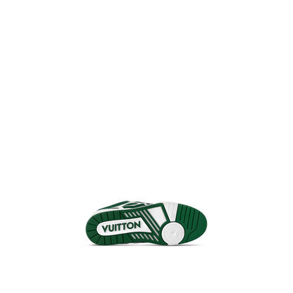 LOUIS VUITTON LV Skate Sneaker