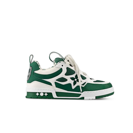 LOUIS VUITTON LV Skate Sneaker