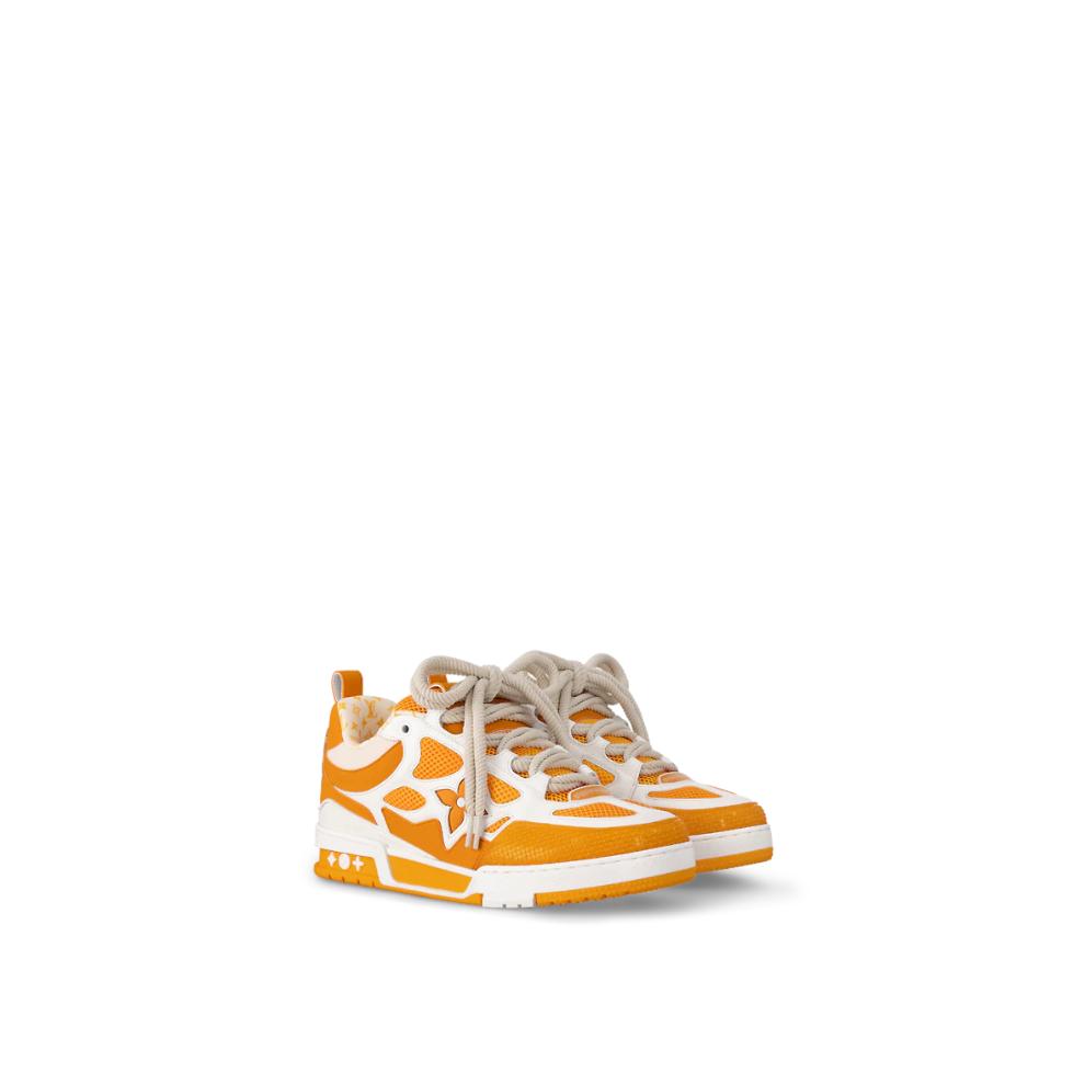 LOUIS VUITTON LV Skate Sneaker