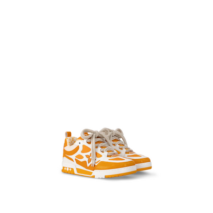 LOUIS VUITTON LV Skate Sneaker