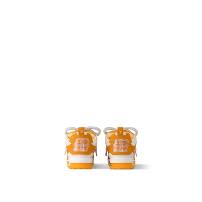 LOUIS VUITTON LV Skate Sneaker