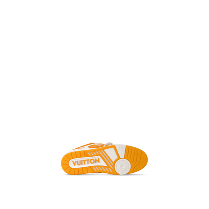 LOUIS VUITTON LV Skate Sneaker
