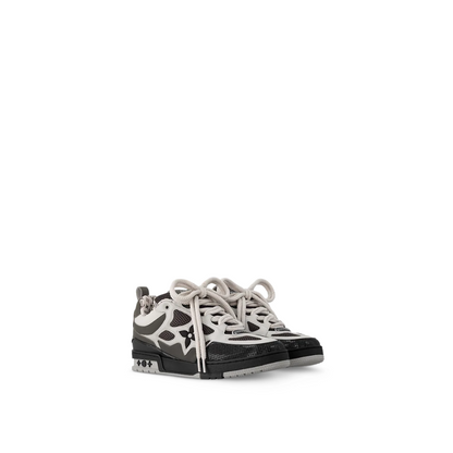 LOUIS VUITTON LV Skate Sneaker