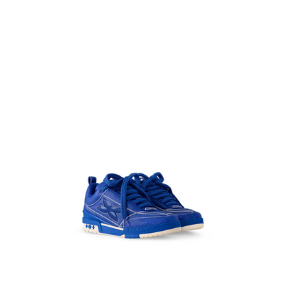 LOUIS VUITTON LV Skate Sneaker