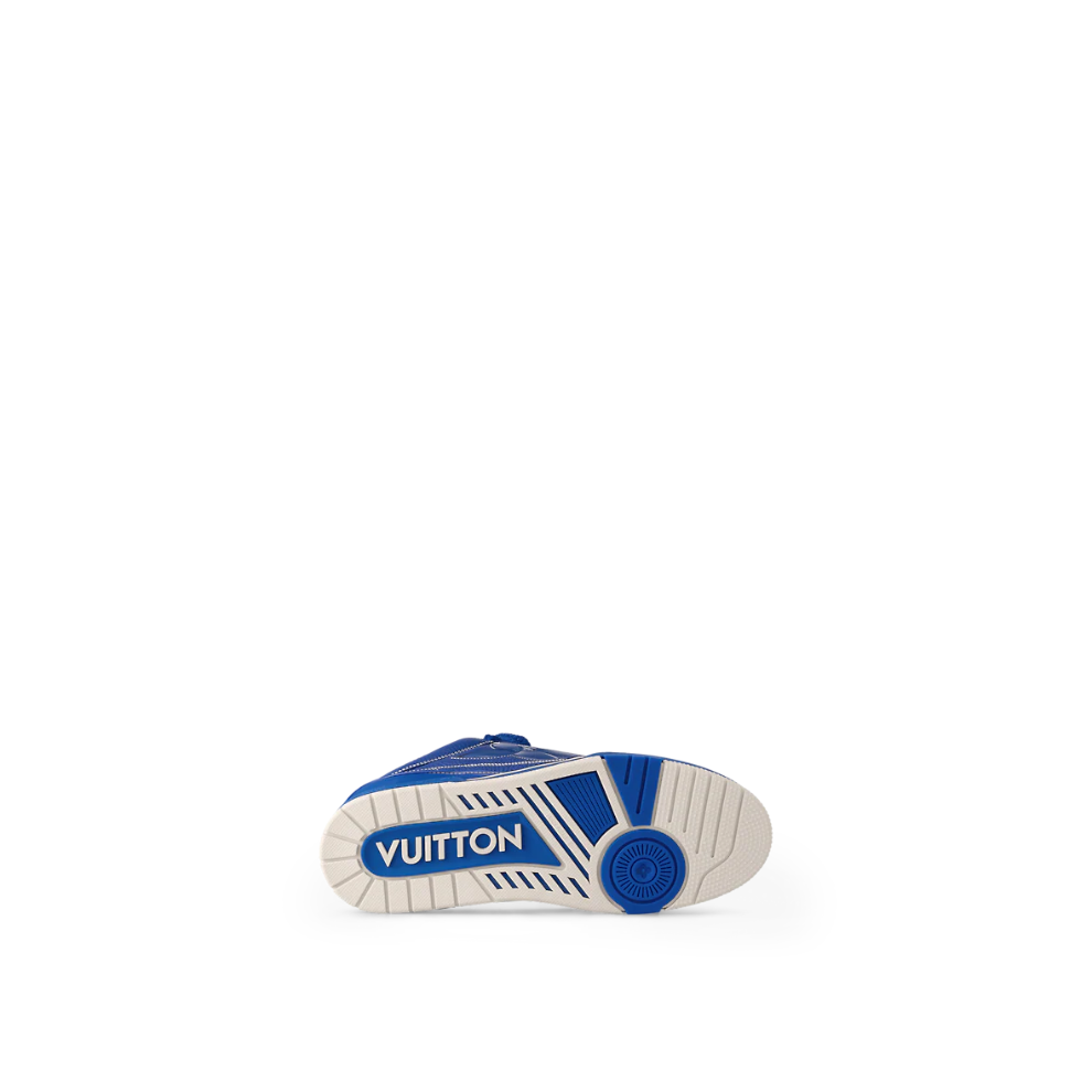 LOUIS VUITTON LV Skate Sneaker