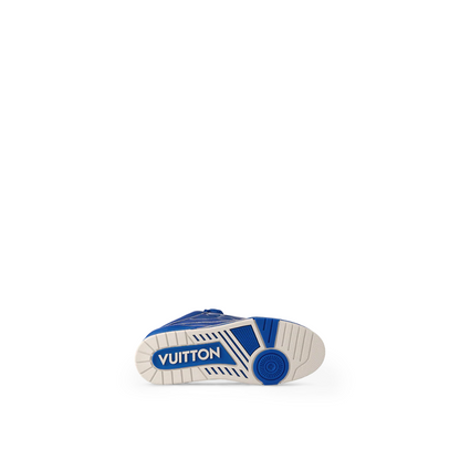 LOUIS VUITTON LV Skate Sneaker