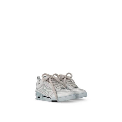 LOUIS VUITTON LV Skate Sneaker