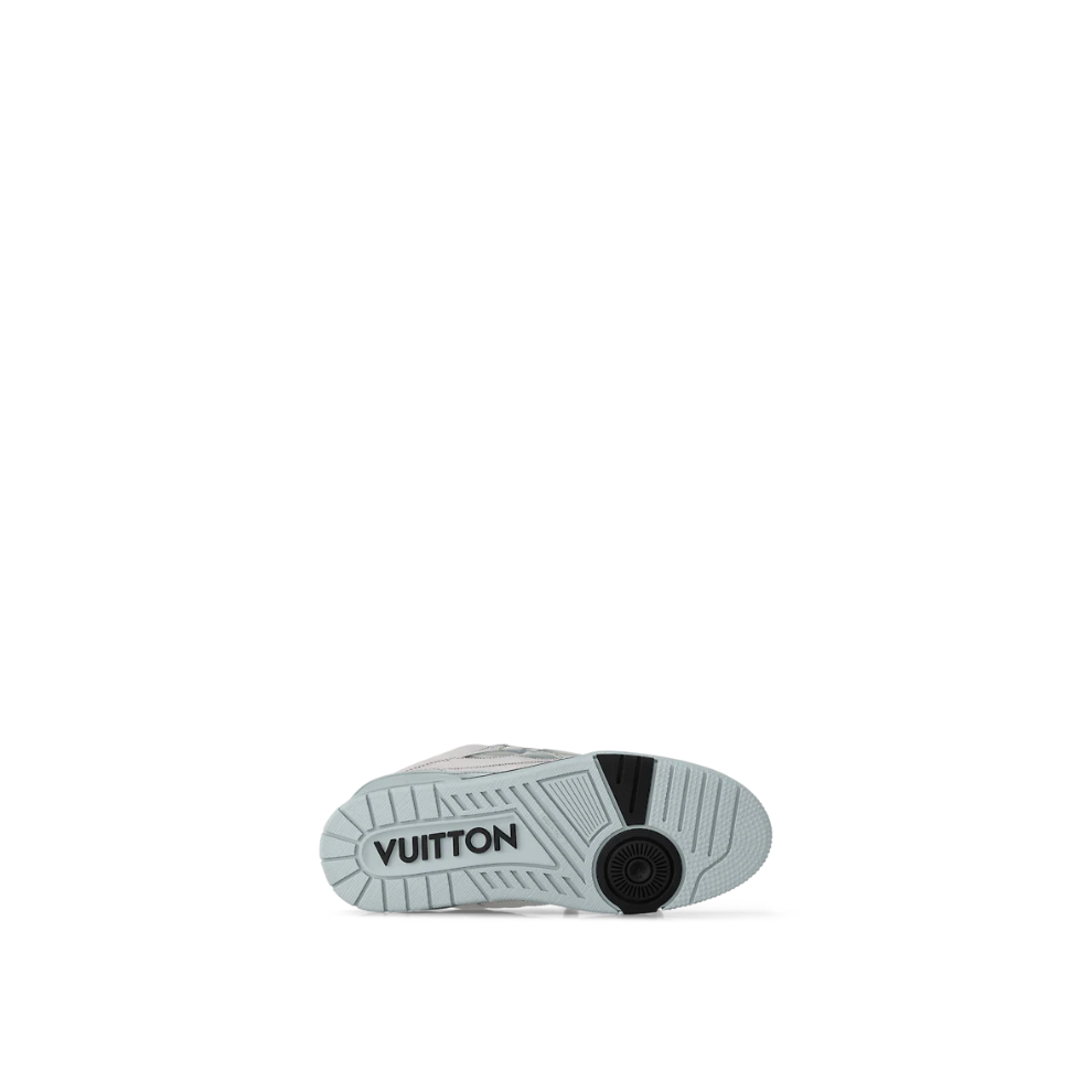 LOUIS VUITTON LV Skate Sneaker