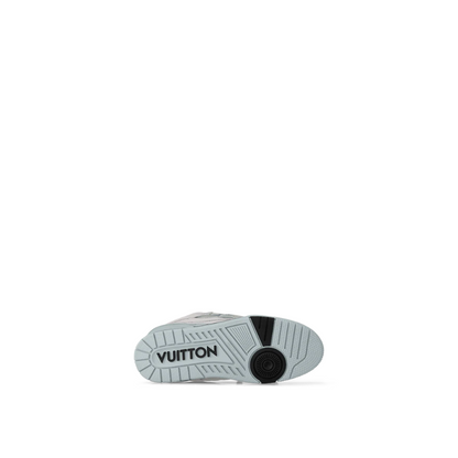 LOUIS VUITTON LV Skate Sneaker
