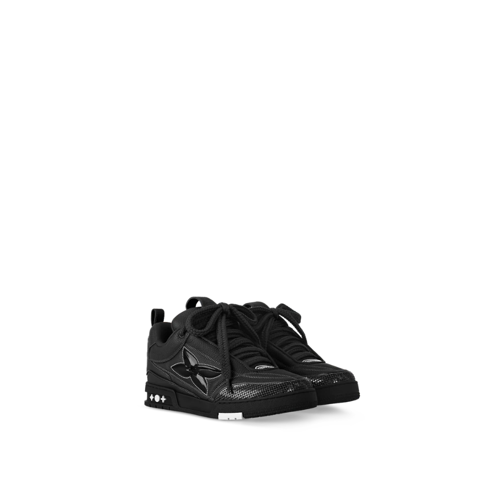 LOUIS VUITTON LV Skate Sneaker