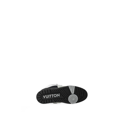 LOUIS VUITTON LV Skate Sneaker