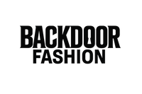 Backdoorfashion