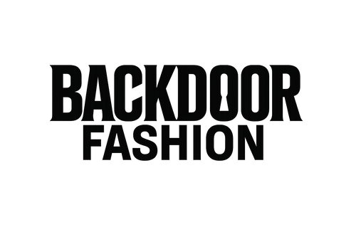 Backdoorfashion