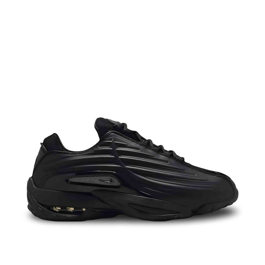 nike nocta hot step 2 "black gunmetal"