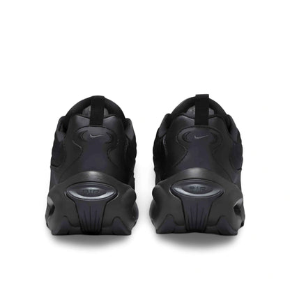 Nike Air Max Portal sneakers "Black/Anthracite"