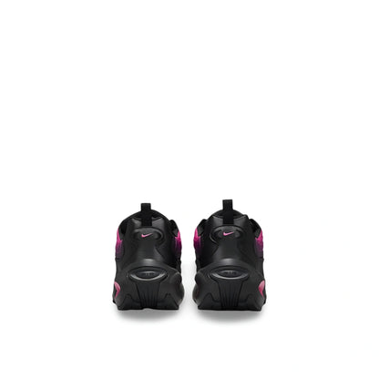 Air Max Portal Kid’s "Black/Pink"