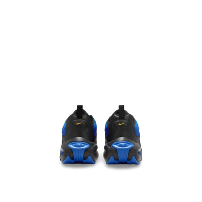 Nike Air Max Portal kid's "Blue / Black / Gold"
