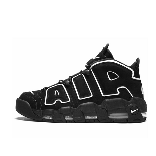 NIKE AIR MORE UPTEMPO "2016 Release"
