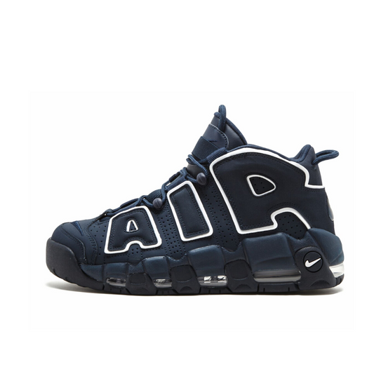 NIKE AIR MORE UPTEMPO '96