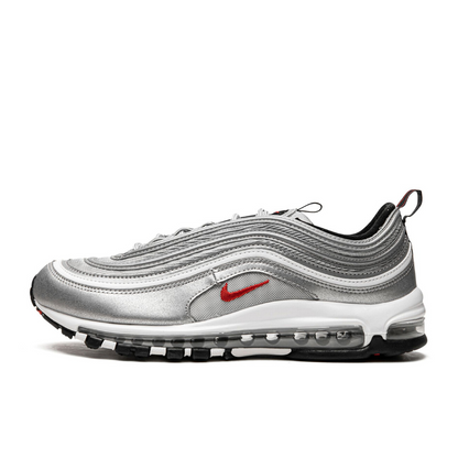 AIR MAX 97 OG "Silver Bullet"