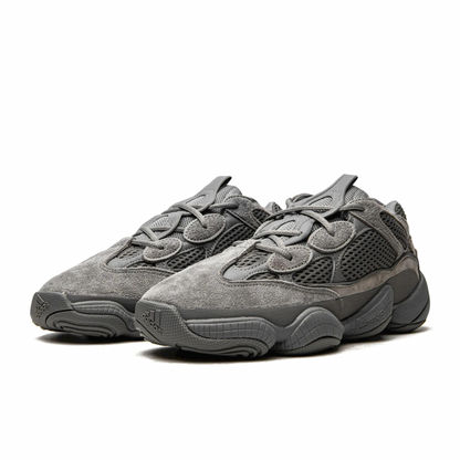 YEEZY 500 "Granite"