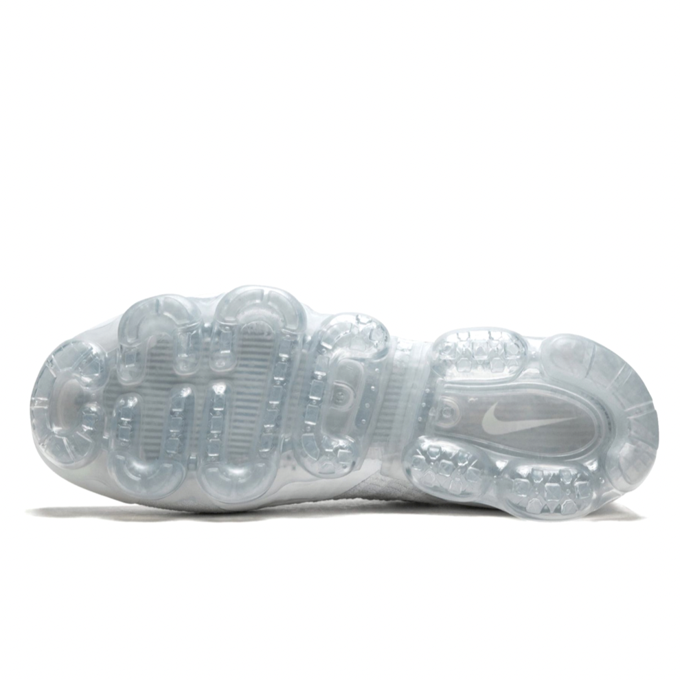 NIKE AIR VAPORMAX FLYKNIT 2