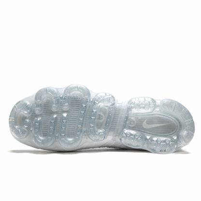 NIKE AIR VAPORMAX FLYKNIT 2