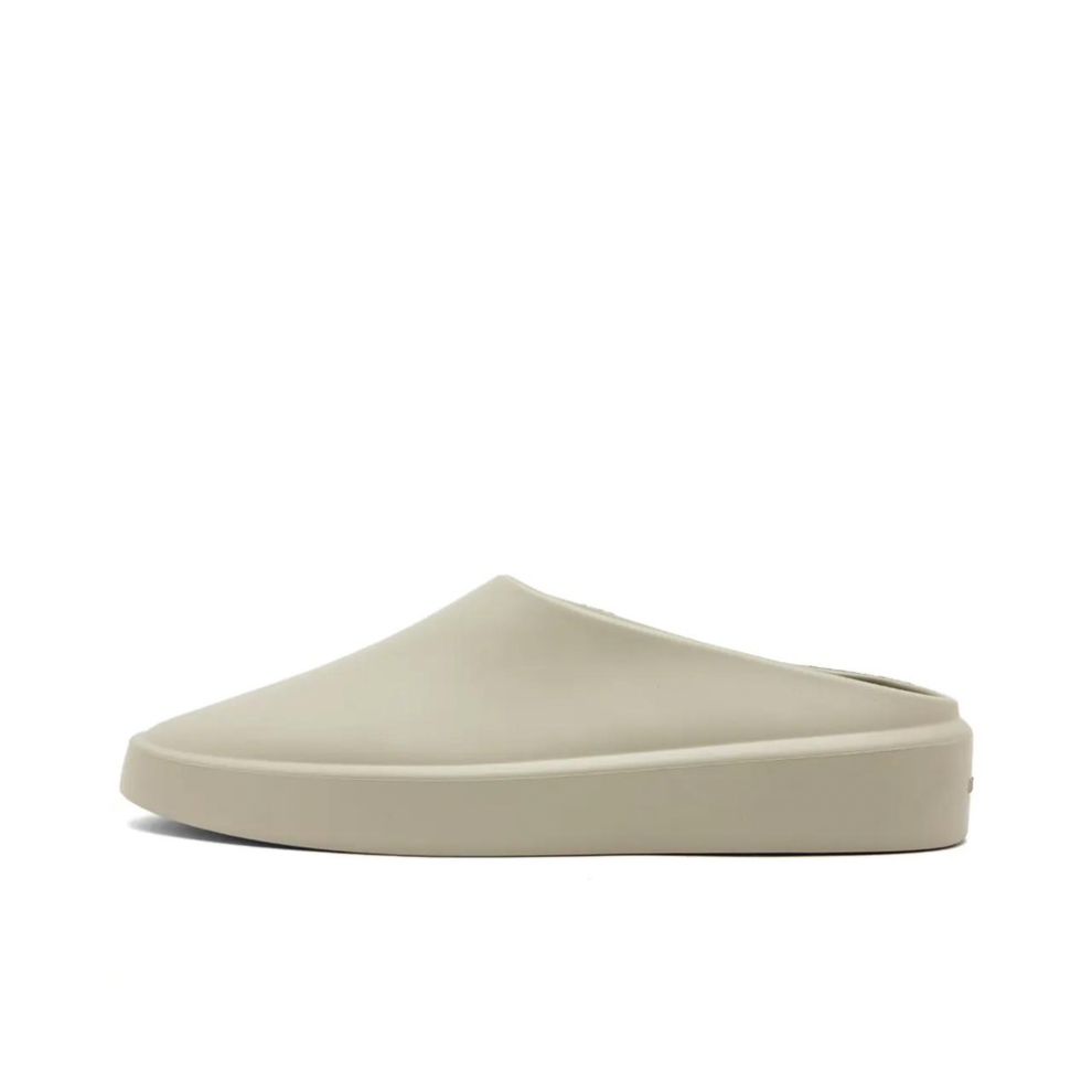 FEAR OF GOD THE CALIFORNIA DUSTY CONCRETE