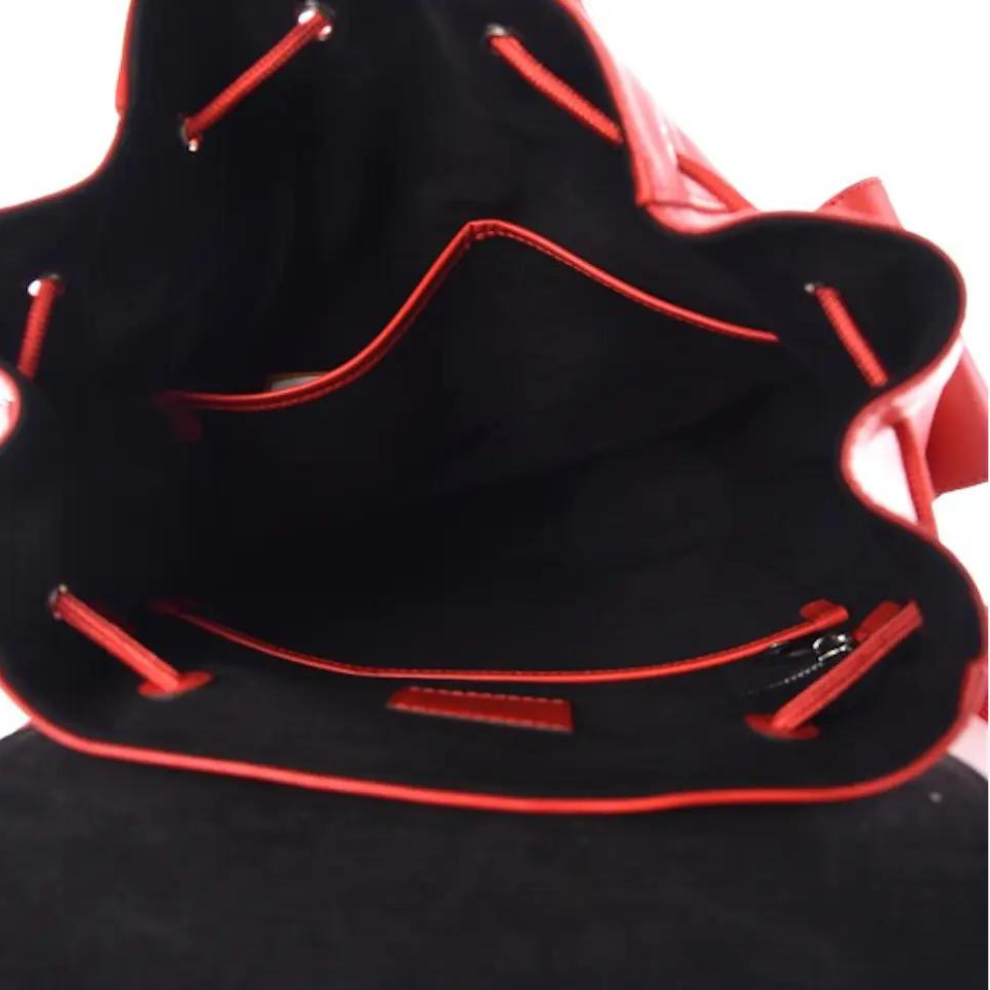 Louis Vuitton x Supreme Christopher Backpack