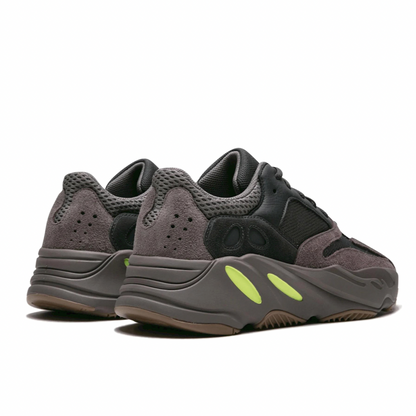 ADIDAS YEEZY BOOST 700 "Mauve"