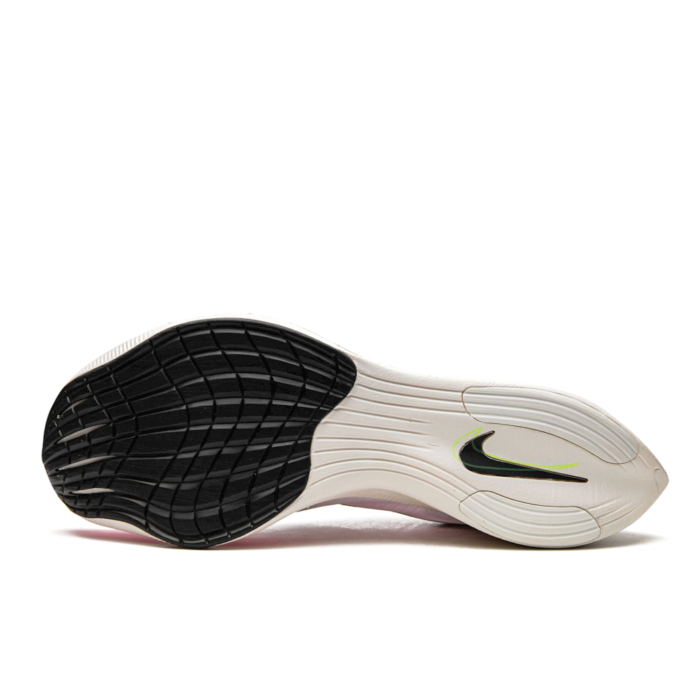 NIKE ZOOMX VAPORFLY NEXT % 2 "Rawdacious"