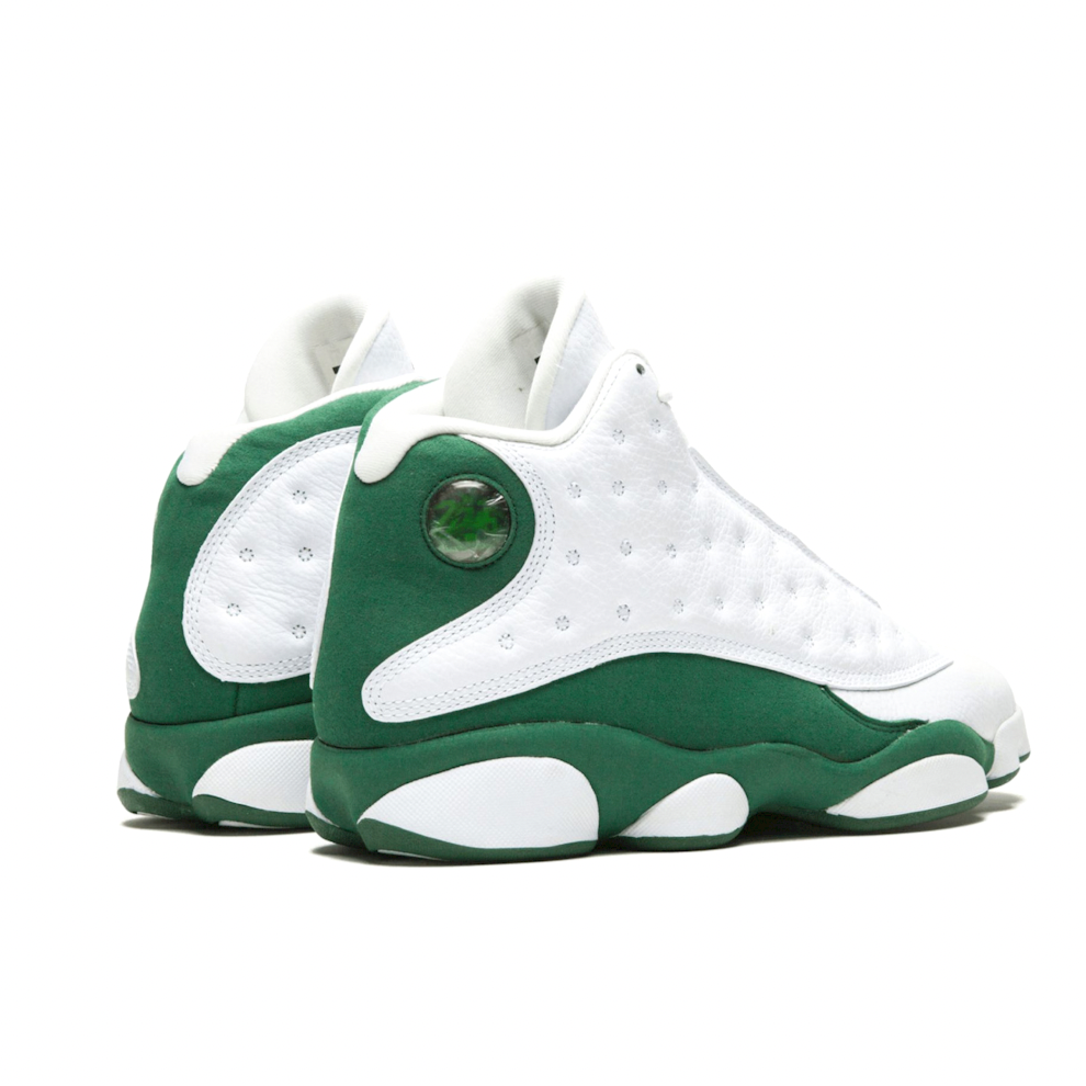 AIR JORDAN 13 RETRO "Ray Allen"