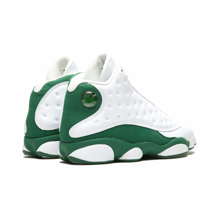 AIR JORDAN 13 RETRO "Ray Allen"