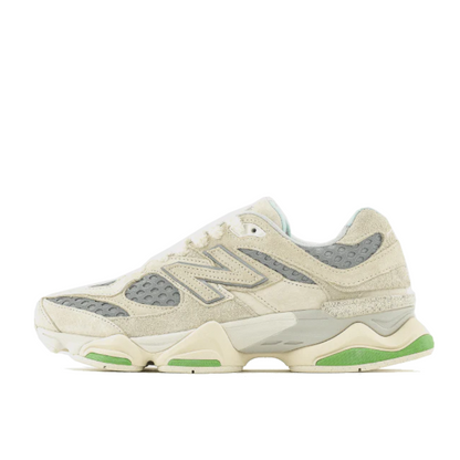 New Balance 9060 Bricks & Wood