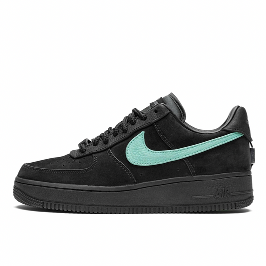 NIKE AIR FORCE 1 LOW "Tiffany and Co."