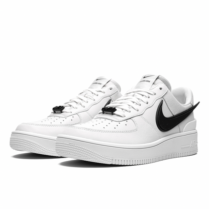 NIKE AIR FORCE 1 LOW "Ambush - Phantom"