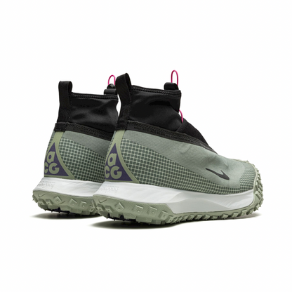 NIKE ACG MOUNTAIN FLY GORE-TEX "Clay Green"